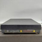 Fairbanks Scales 70-2453-4 Digital Shipping Scale 150 Lbs