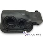 20-25 Chevrolet Silverado Std Hd 6 5  Bed Fuel Door Diesel Tank Filler Housing