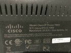 Cisco Cp-7965g Unified Communications Voip Ip Phone 7965