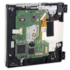 Dvd Rom Disc Drive With Pcb Board   New Laser Lens Fits For Nintendo Wii Ac1908