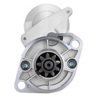 New Starter For Kubota L2950 L3410 L3430 L35 Diesel 128000-8460 18145 Kjs130