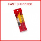 Perler 80-14098 Mini Fuse Bead Craft Supplies  2000pcs  Red