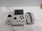 Retroflag Gpi Case 2 For Raspberry Pi Cm4  With 3 0    Lcd