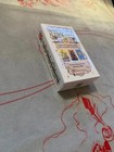 Adventure Time Tarot 78 Card Deck   Decoration Game Or Unique Gift   Unofficial
