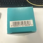 Moroccanoil Body Serum Firming Smoothing Argan Oil 3 4 Fl Oz   100 Ml