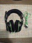 Turtle Beach Stealth 500 X Wired Gaming Headset For Xbox  Pc   Mobile - Black