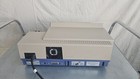 Molecular Devices Spectramax M5e Multi-mode Microplate Reader