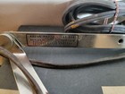 Vintage Kodak 2 Lamp Movie Light Bar   New Open Box 