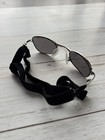 Doggles Pet Sunglasses