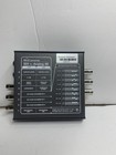 Blackmagic Design Mini Converter Sdi To Analog 4k Video Converter