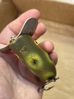 Vintage Ed Latiano Fishing Lure Rare