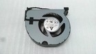 Hp L13895-001 Cpu Cooling Fan For Z2 Mini G3 g4 Workstation