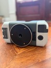 Leica Rtc 360 3d Laser Scanner