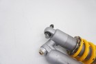 2006 Yz250 Rear Shock Absorber Oem Kyb Suspension Spring Yamaha Yz 250 05-21  2