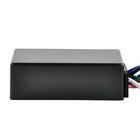 Tested Peakrpm Cdi Box For Polaris Magnum   Sportsman 500 1995-2004     3084691