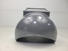 Fibre-metal Honeywell 880-3c Eye   Face Protection Welding Helmet