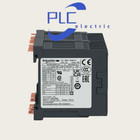 Lc2k09015e7 New Schneider Reversing Contactor Expedited Shipping Lc2k09015 Lc2k