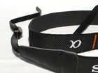 Genuine Sony A Alpha Camera Strap  1 1 8  Wide  Vietnam     00031