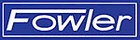 Disc And Rotor  Ball Joint Gauge Fow-72-520-767 Brand New 