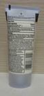 Neutrogena Ultra Sheer Dry-touch Sunscreen Lotion Spf 55 - 3oz Exp 10-26