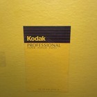 Kodak Dark Room Photo Paper 16x20 Vintage  13 Sheets