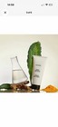 Ahava Renewal Body Peeling With Dead Sea Minerals 6 8oz