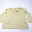 Boston College Eagles Adidas Long Sleeve Shirt Men s Gold New