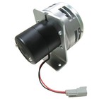 Nrs Heavy Duty Cattle Siren