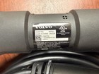 Volvo Oem Ev Charger S60 S90 Xc60 Xc90 Xc40 Plug-in Charging Cable Level 1