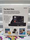 Polaroid Originals Onestep 2 Viewfinder I-type Instant Print Camera - Brand New