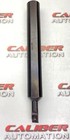 Israel Sil 0265 K08 Indexable Boring Bar  used 