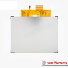 Dsqc679 3hac028357-001 Lcd Display Screen For Abb Robot Irc5 Teach Flex Pendant