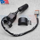 1x Transmission Shifter Controller For Jlg 6036 6042 8042 10042 10054 1600429s