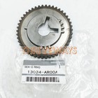 Oem Timing Chain Kit For 09-23 Nissan Armada Titan Infiniti Qx80 5 6l Vk56vd