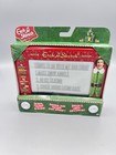 Etch A Sketch Magic Screen Elf Edition Kids Christmas New Sealed