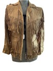 Jo     O     Kay Fashions In Leather By Corral Sportswear Company  Ardmore  Oklahoma