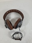 Philips Shl5905bk Headphones Tested Works Ships Free