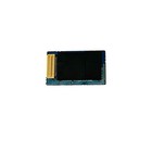 10pcs Nntn7427 Used Ucm Encryption Module Aes-256 For Xts5000 Xtl5000 Radio