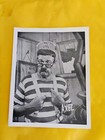 Vintage Axel From Wcco Channel 4 Tv Promo Pic Minneapolis St Paul Television