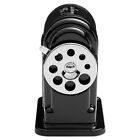 X-acto Ranger 55 Classroom Manual Pencil Sharpener Black 1001