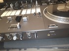Pioneer Dj Ddj-rev7 2-channel Serato Dj Tabletop Controller W  Prox Case