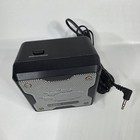 Uniden Bearcat External 15-watt Communications Speaker Bc15