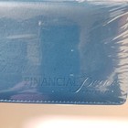 New  Dave Ramsey Financial Peace University Envelope Cash Money System Wallet
