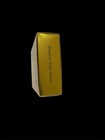 12-pack Natural Honey Sachets With Bee Pollen   Ginseng     20g Each