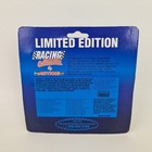      Action 1 64 Platinum Series 1994 Monte Carlo  3 Dale Earnhardt Nascar Diecast
