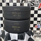 471-2 Usdrrt Hoosier Dot    Road Race Tires   225 45-zr15  R7