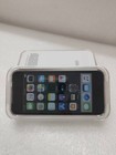 Apple Ipod Touch 6th Generation 16 32 64 128gb Sealed - Black Wholesale         