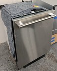 Thermador  Dwhd760cfp 24 Inch Fully Integrated Built-in Smart Dishwasher
