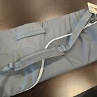 Thule Roundtrip Ski Bag  Green aqua  192cm