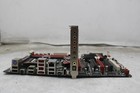 Asus Maximus Iii Formula Lga1156 Atx Motherboard Intel Ddr3 With Io Shield